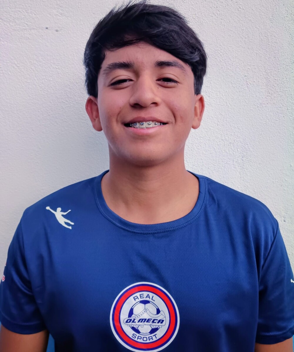 Fotografía de Oswaldo Guerra Saldaña