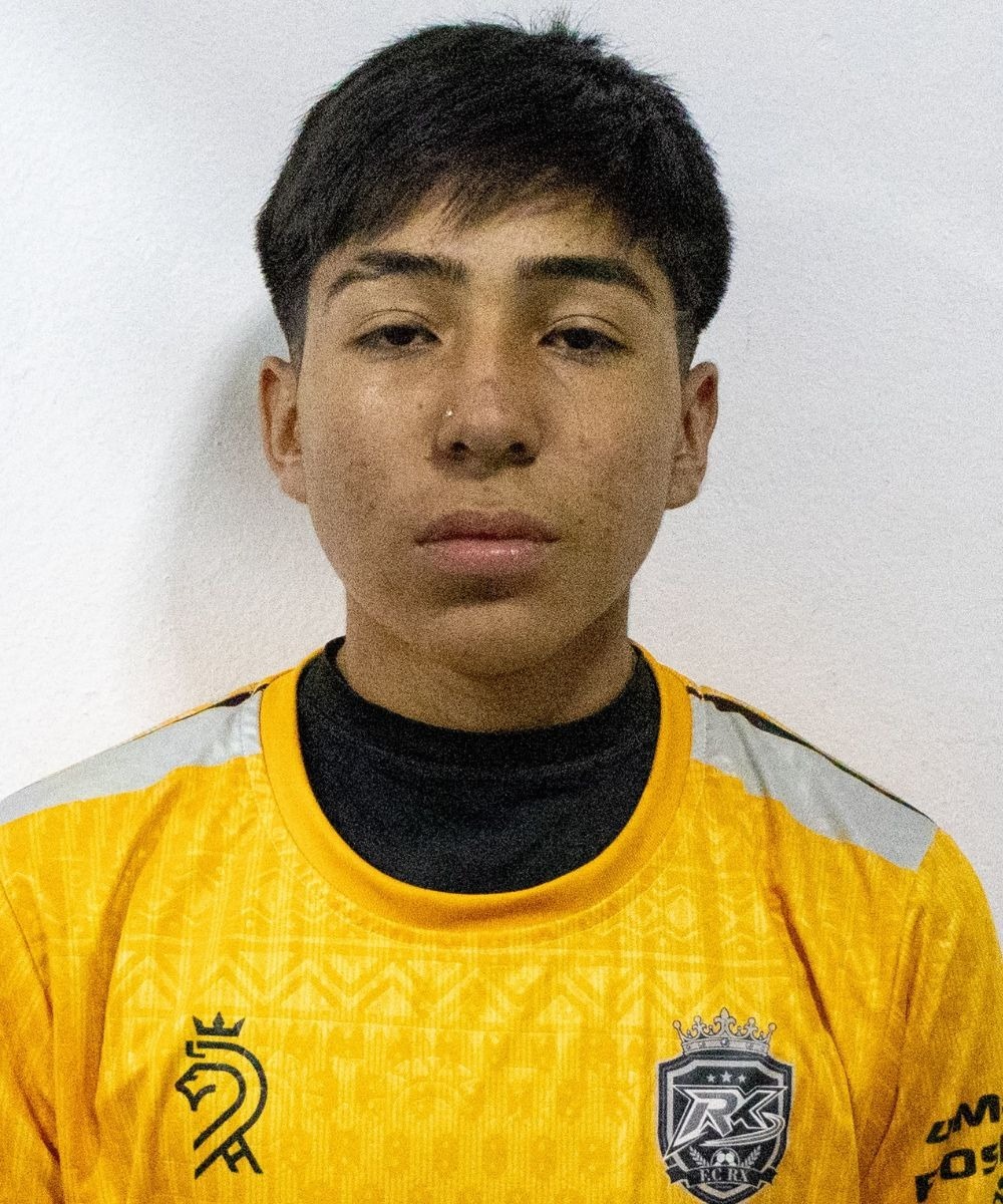 Fotografía de Miguel Angel Alcaraz Tlaxca