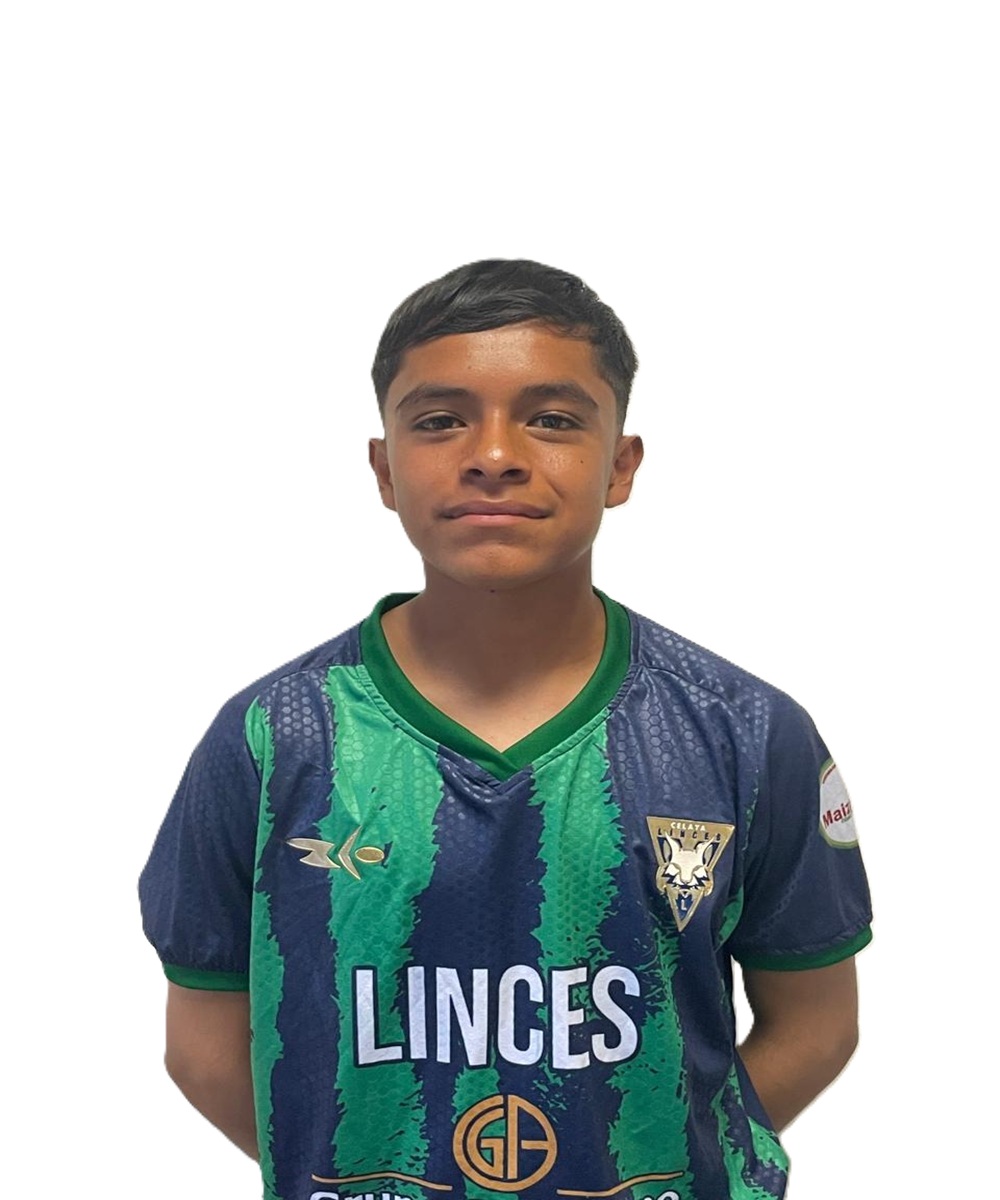 Fotografía de Oswaldo Lionel Noyola Ramirez