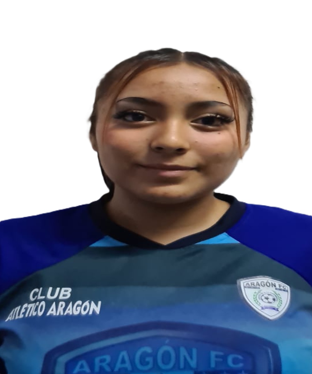 Fotografía de Cateryn Yoselyn Delgado Coronel