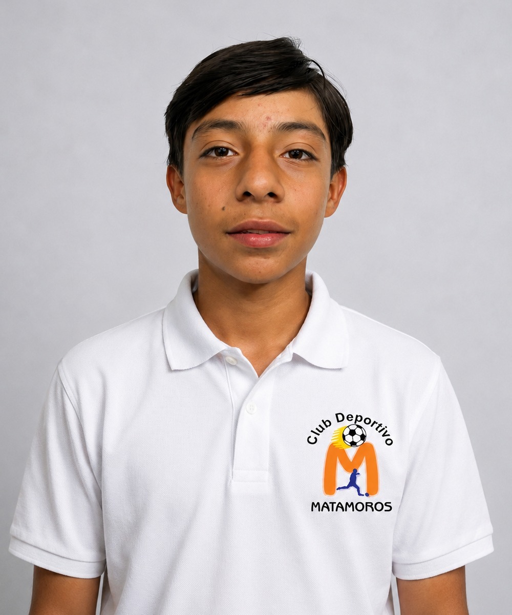 Fotografía de Andre Gomez Valverde