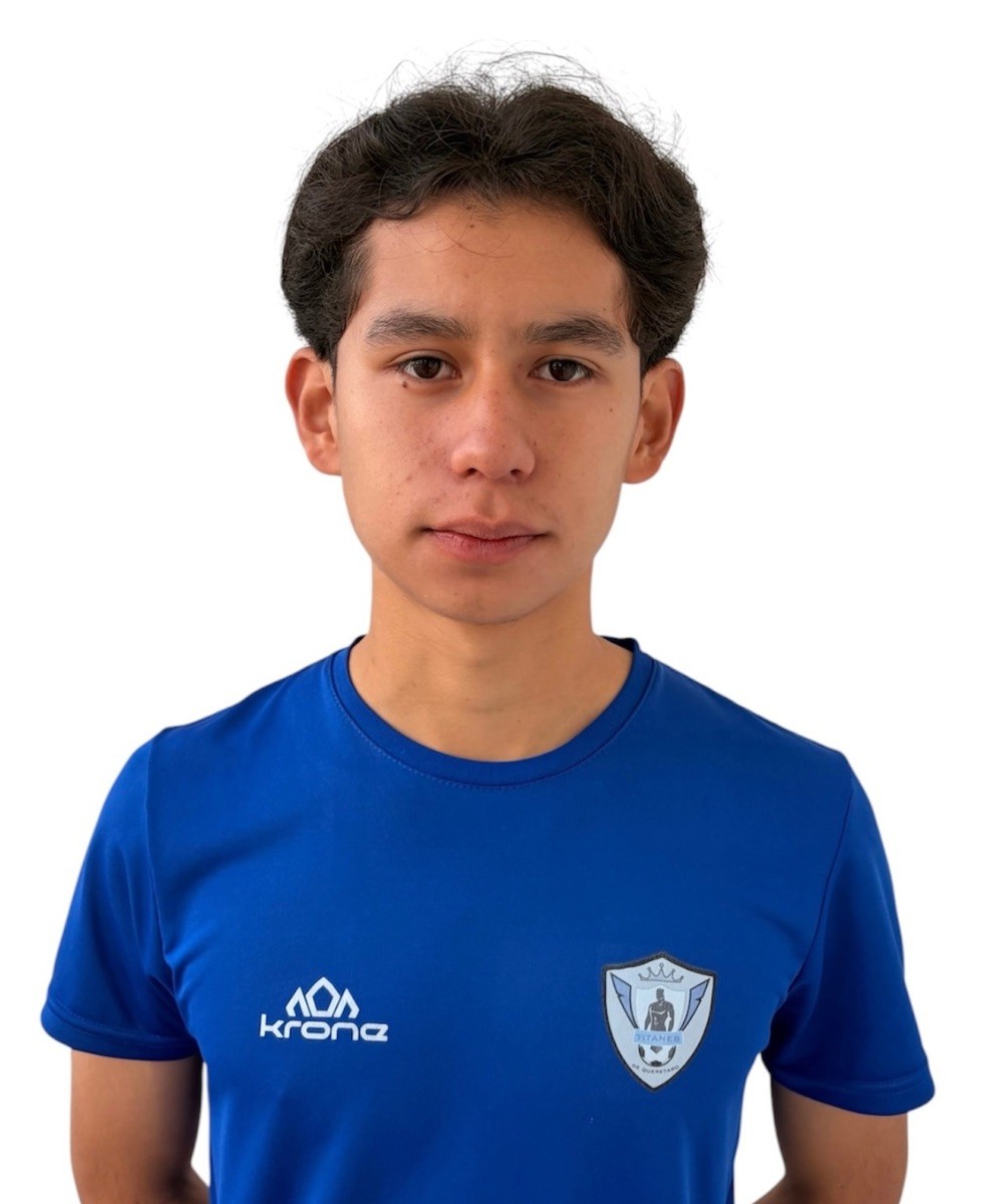 Fotografía de Diego Saul Hernandez Martinez