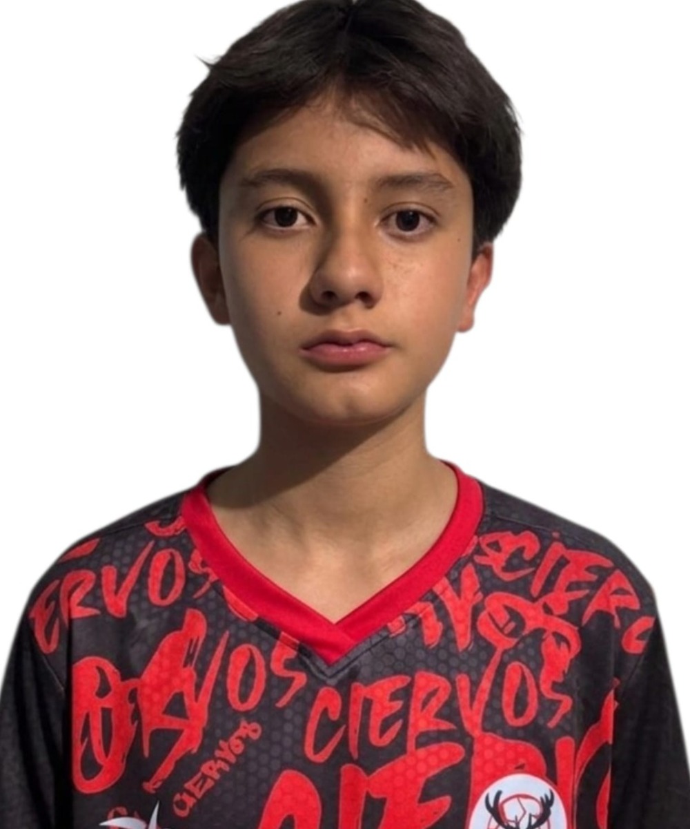 Fotografía de Alexander Couttolenc Garcia