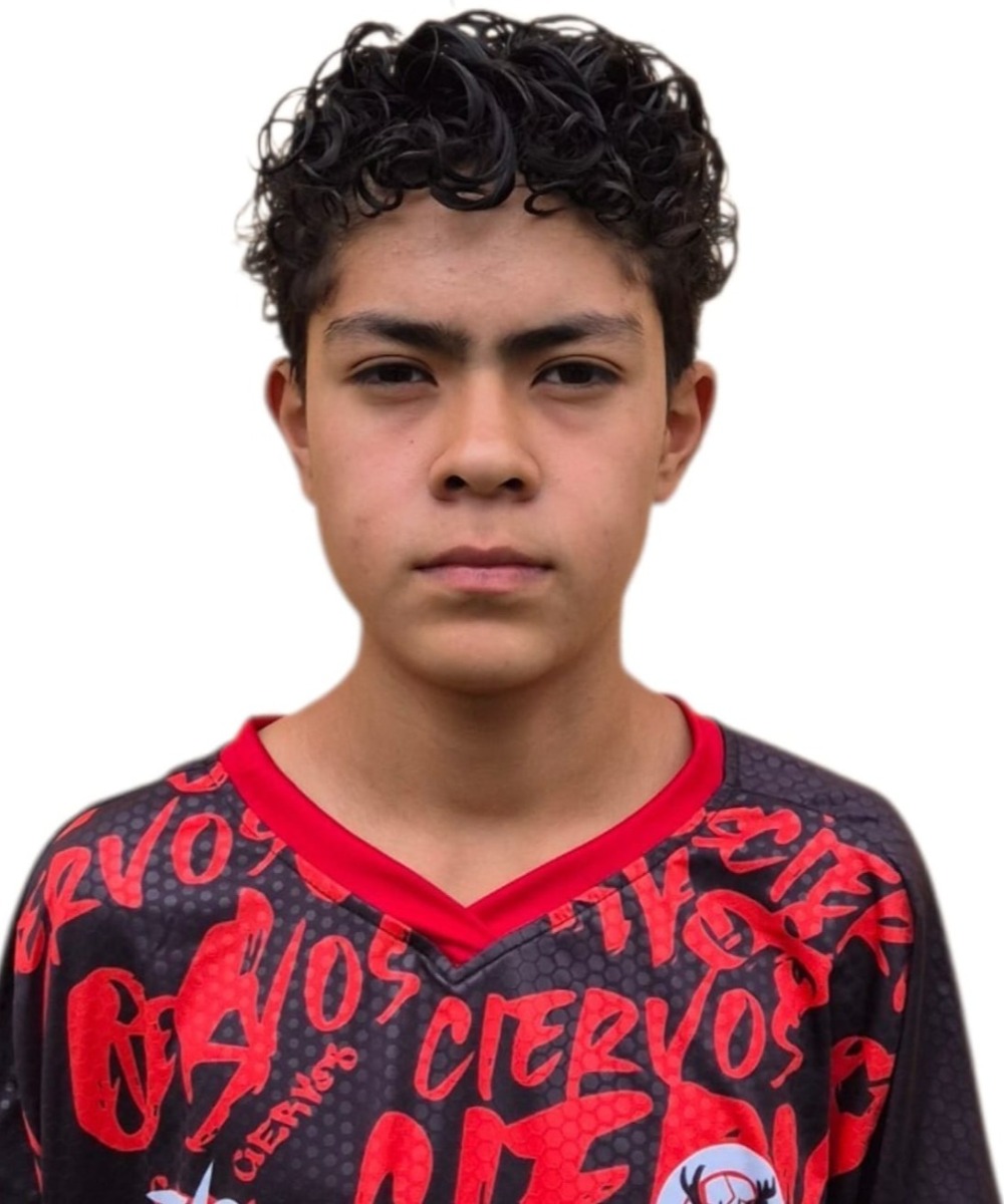 Fotografía de Joel Kaled Sanchez De Tagle Albores