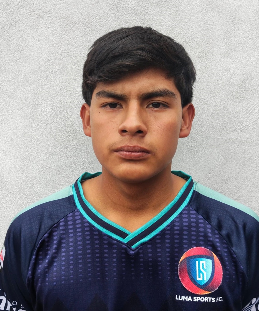 Fotografía de Josue Urbano Flores