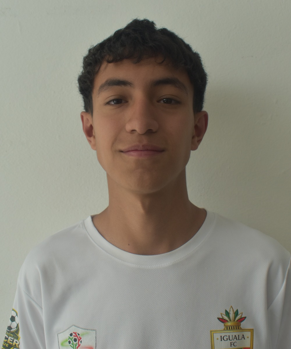 Fotografía de Damian Castillo Montes De Oca