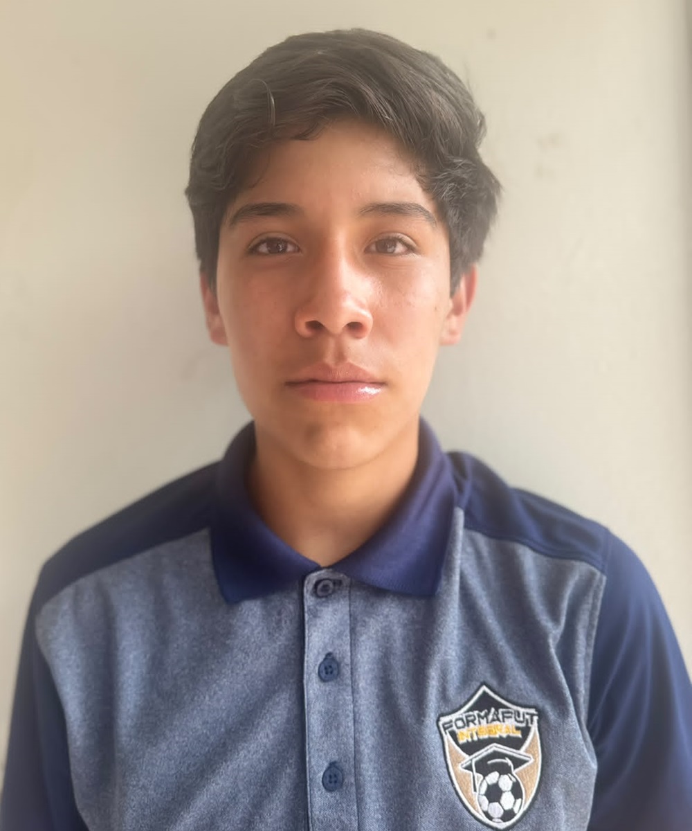 Fotografía de David Escobar Varas De Valdez