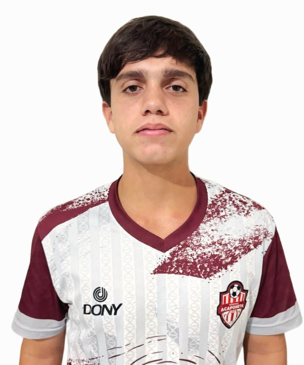 Fotografía de Roberto Carlos Ruiz Soto