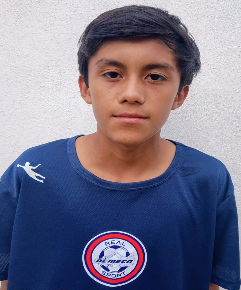 Fotografía de Cristiano Ronaldo Cruz Rocha