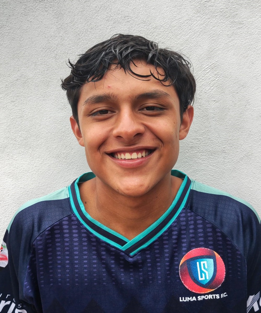 Fotografía de Juan Norberto Perez Radilla
