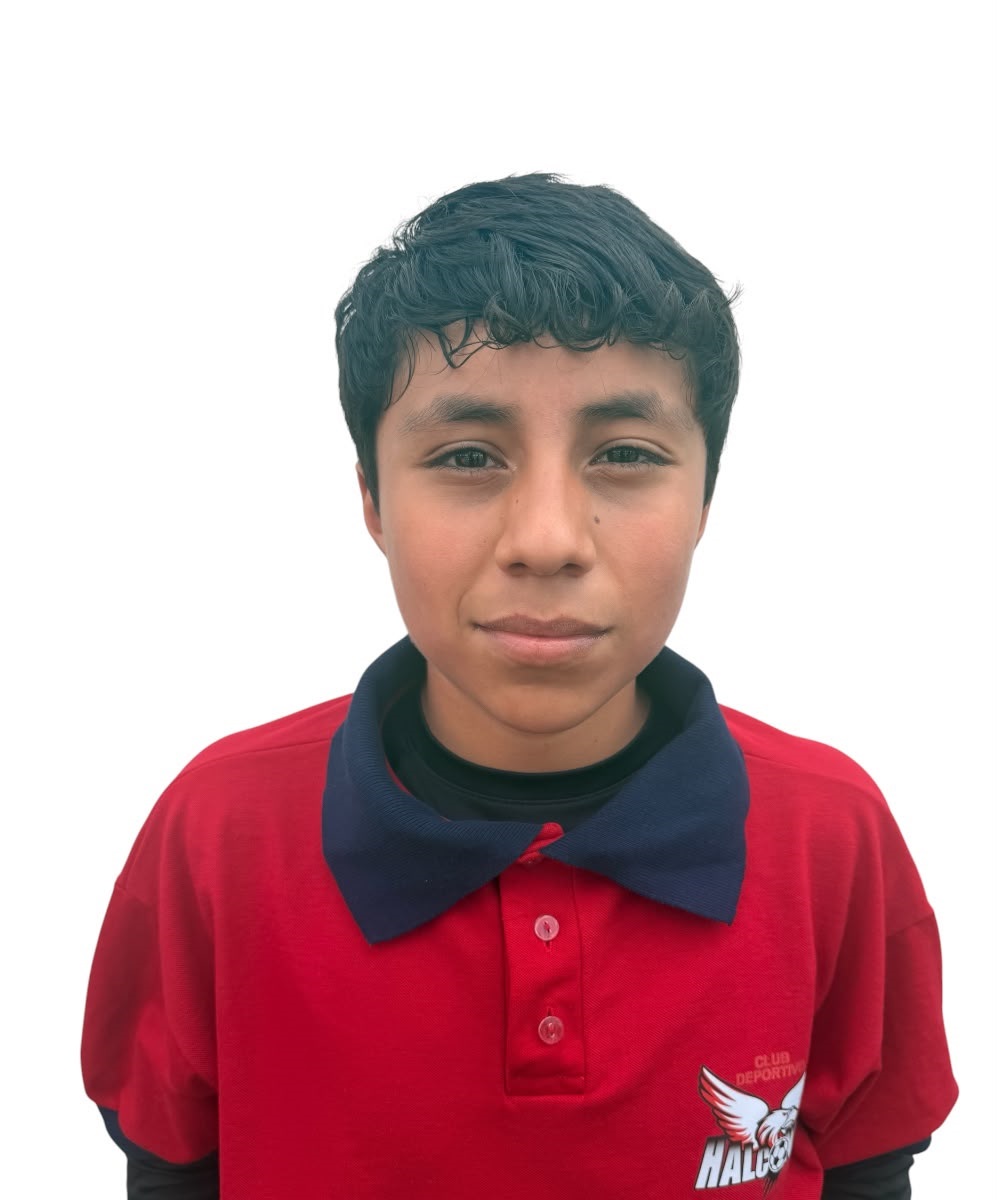 Fotografía de Emiliano Montes Juarez