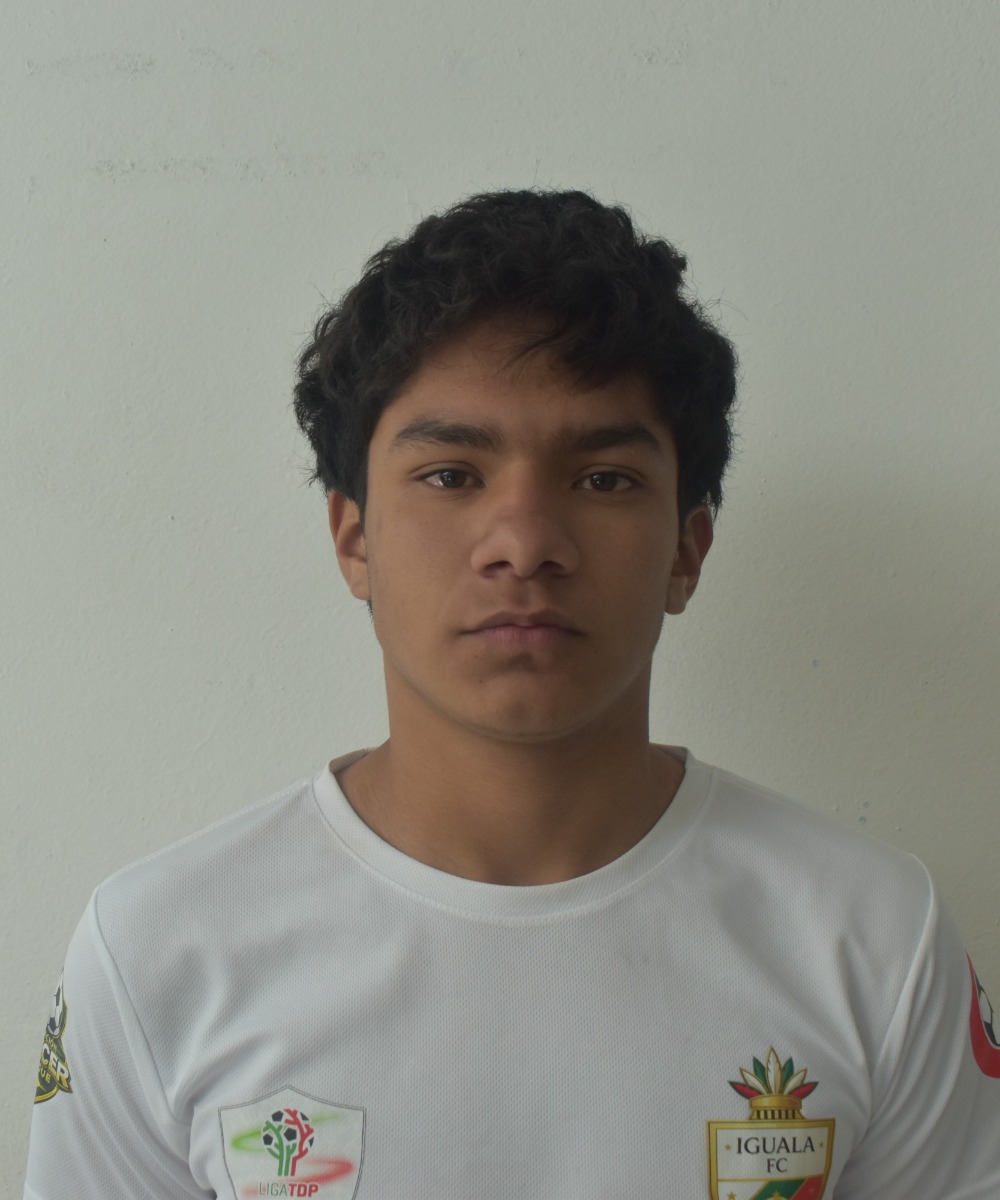 Fotografía de Emanuel Alejandro Cardenas Lopez