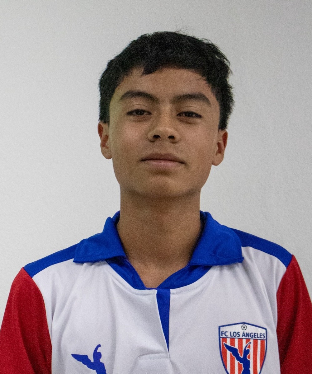 Fotografía de Franco Lisandro Cortez Roman