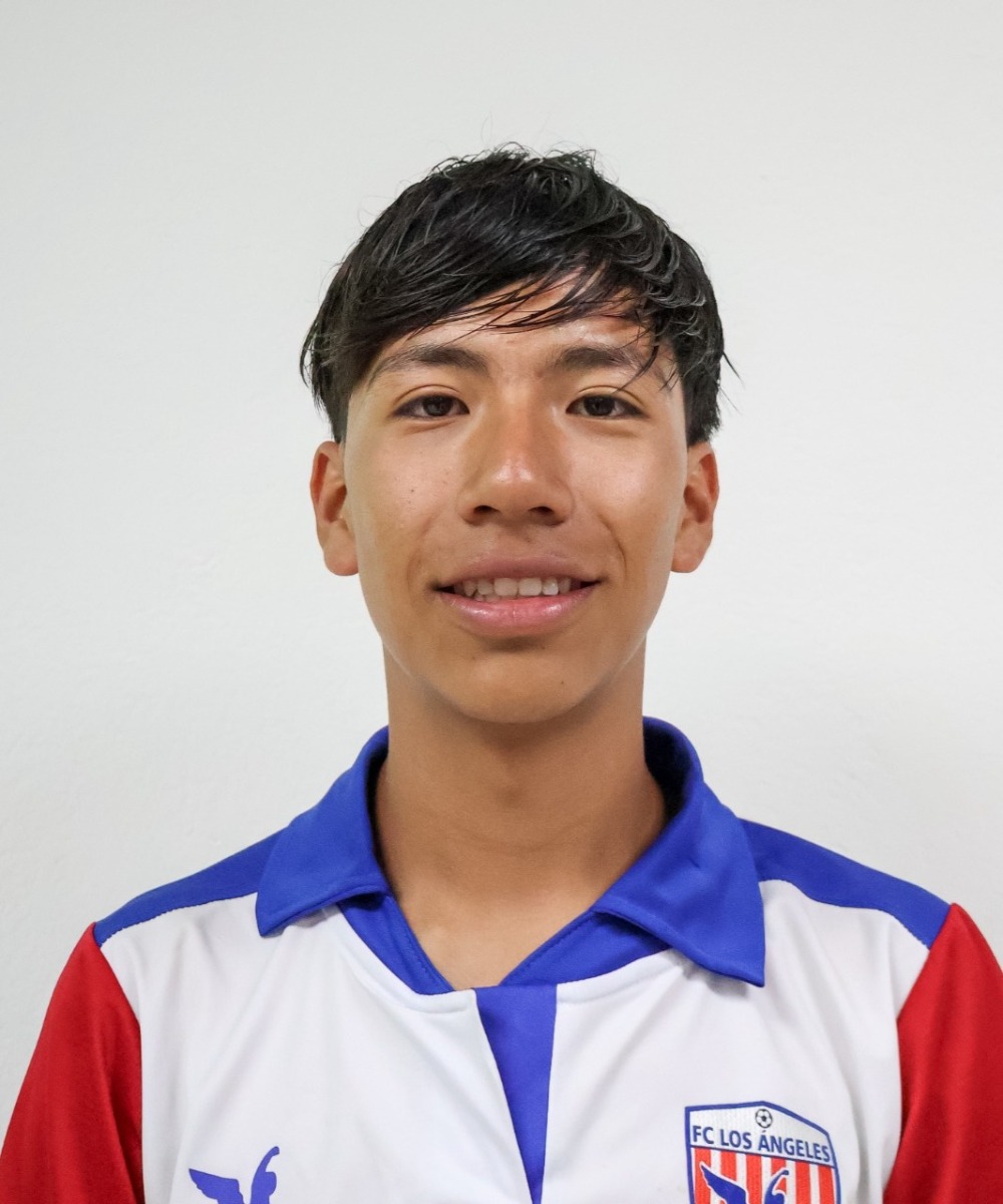 Fotografía de Luis Angel Garcia Ramirez