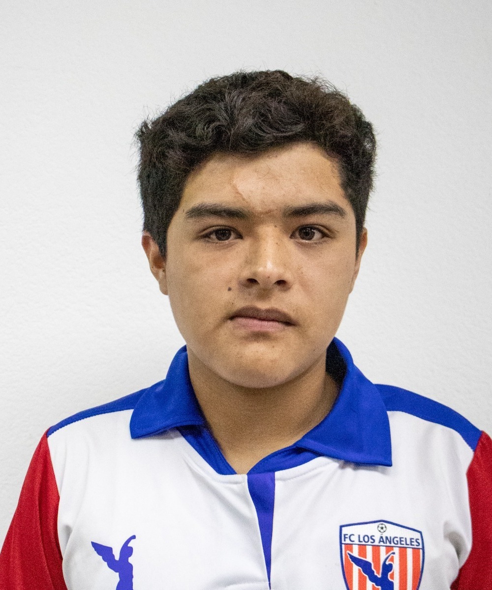 Fotografía de Mitxel Eduardo Hernadez Romero