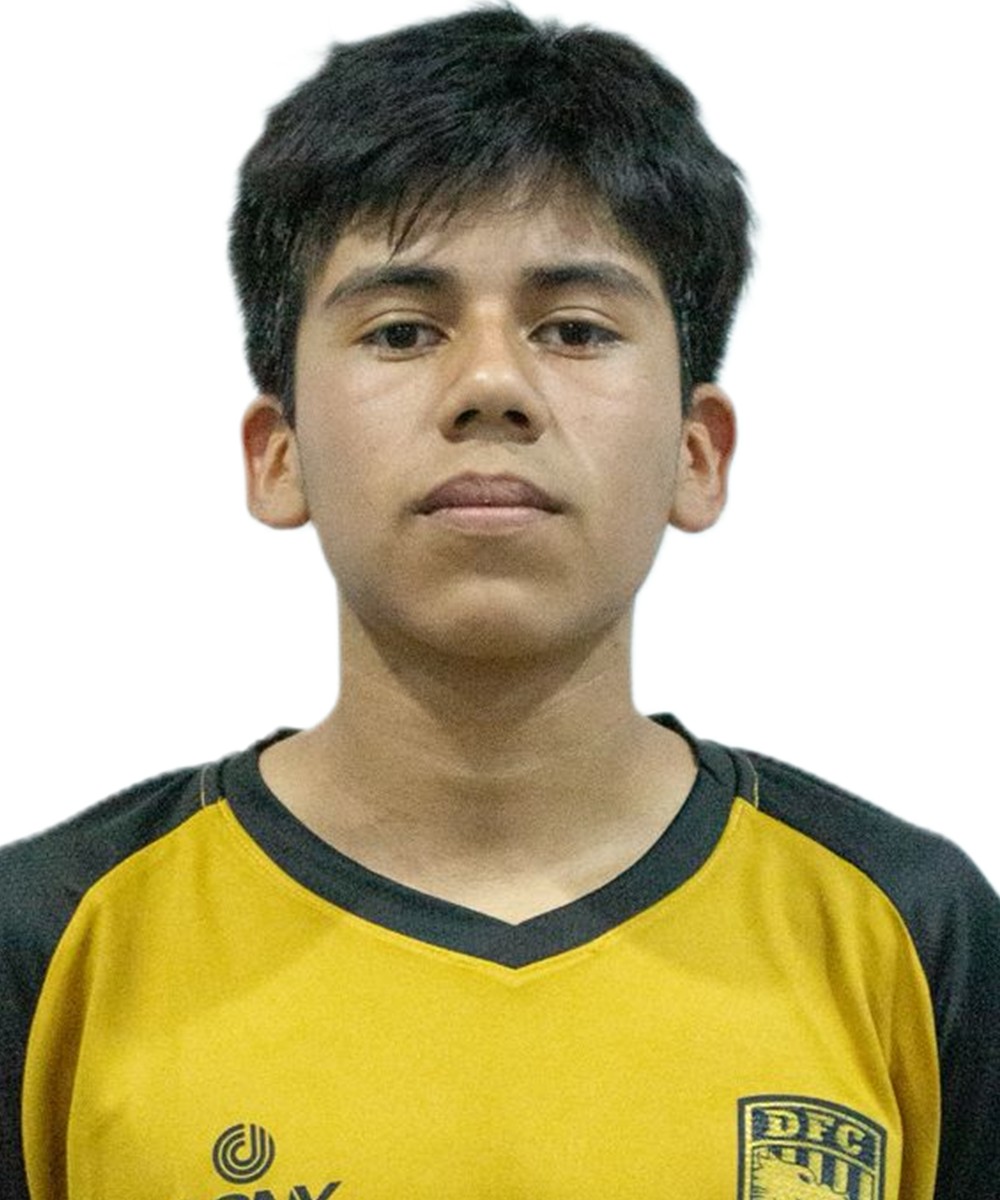 Fotografía de Sebastian Contreras Felipe