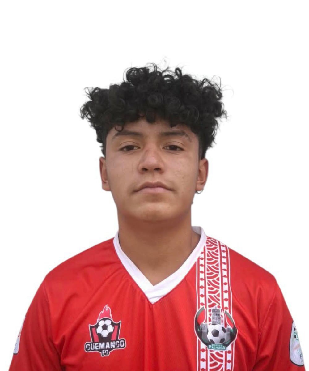 Fotografía de José Daniel Isunza Hernández