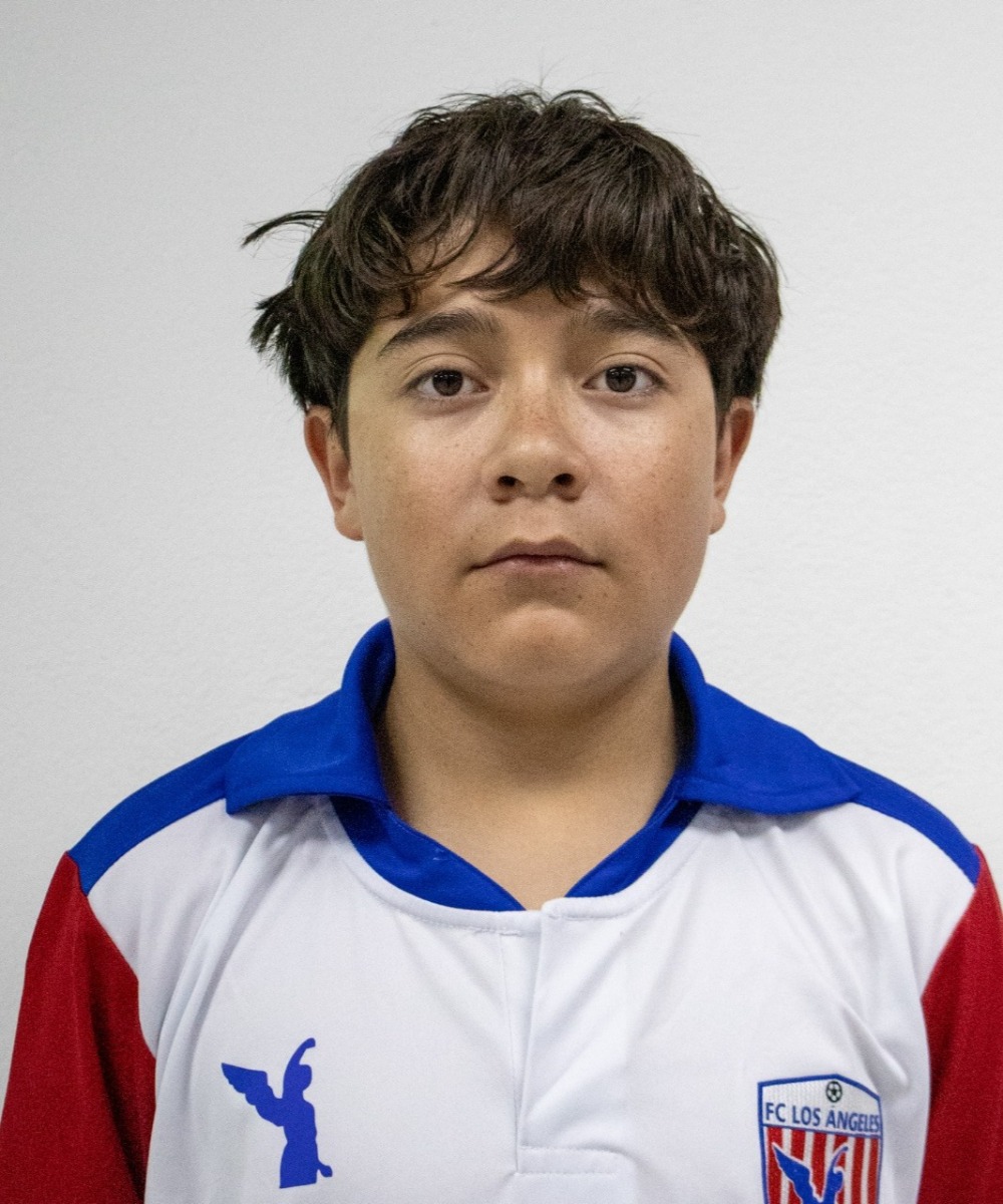 Fotografía de Roberto Cortes Bonilla