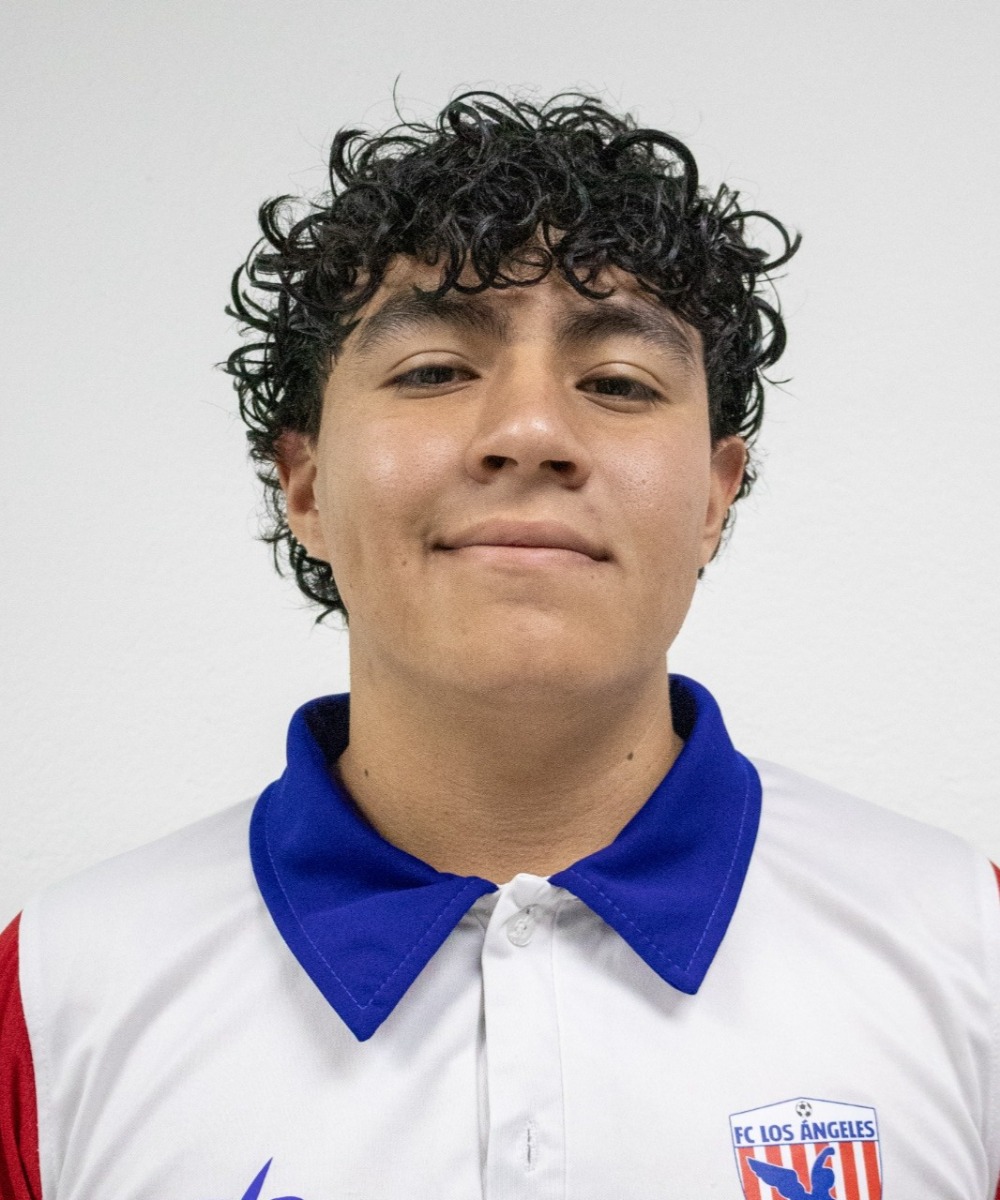 Fotografía de Cesar Santiago Franco Rodriguez