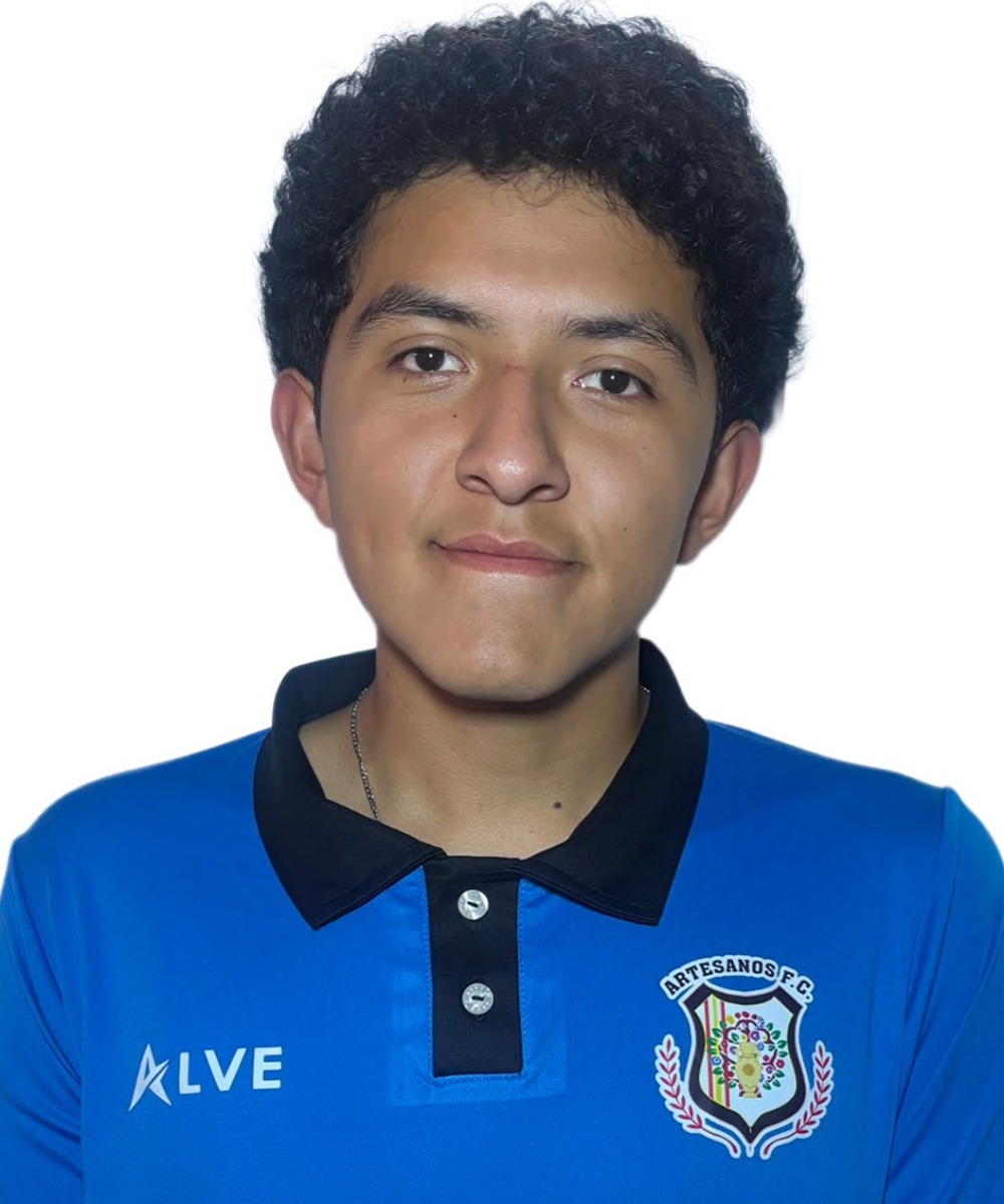 Fotografía de Elliot Cruz Cevada