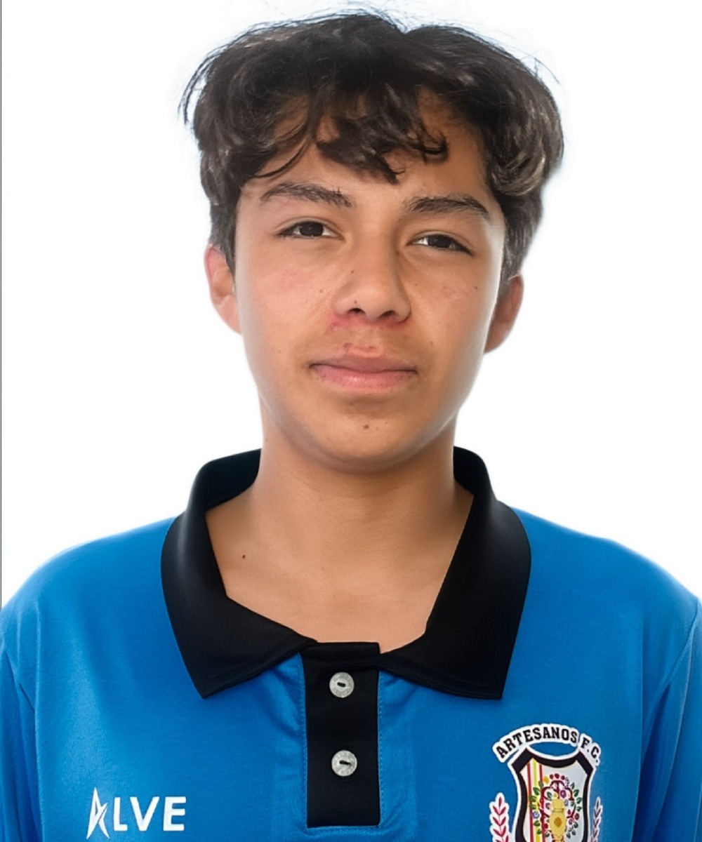 Fotografía de Carlos Romero Salcedo
