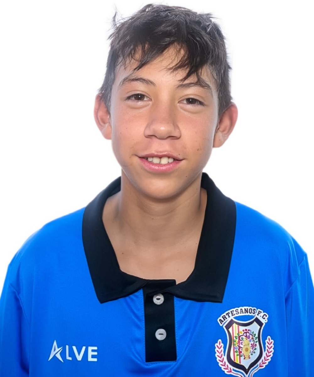 Fotografía de Miguel Angel Castañeda Argüello