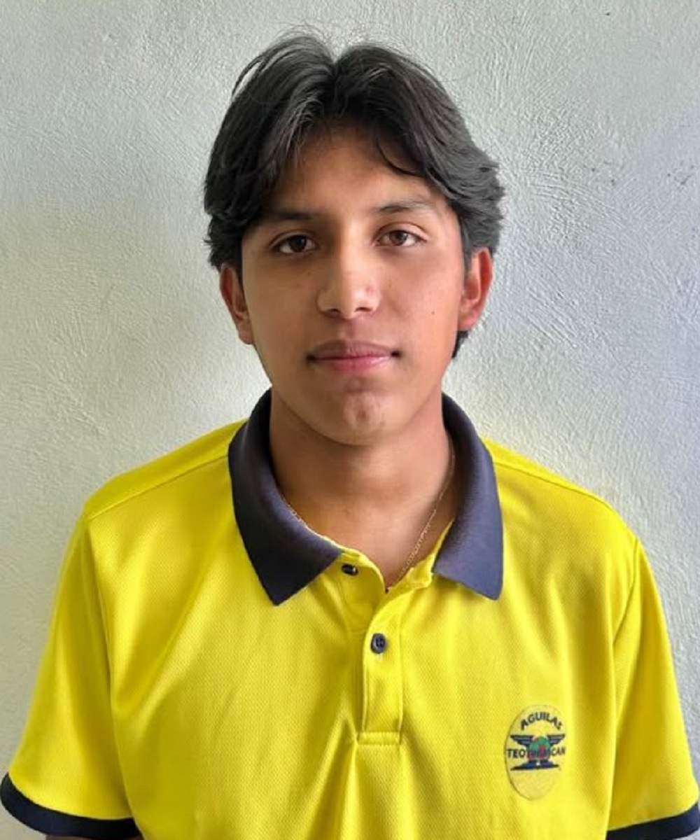 Fotografía de Jesus Antonio Alvarez Silva