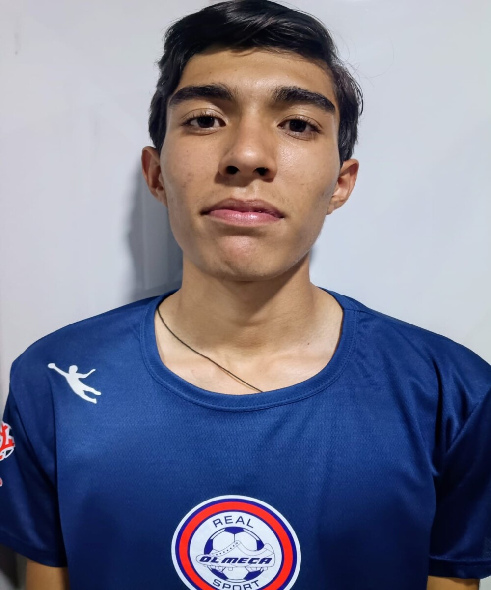 Fotografía de Gerardo Villanueva Torres