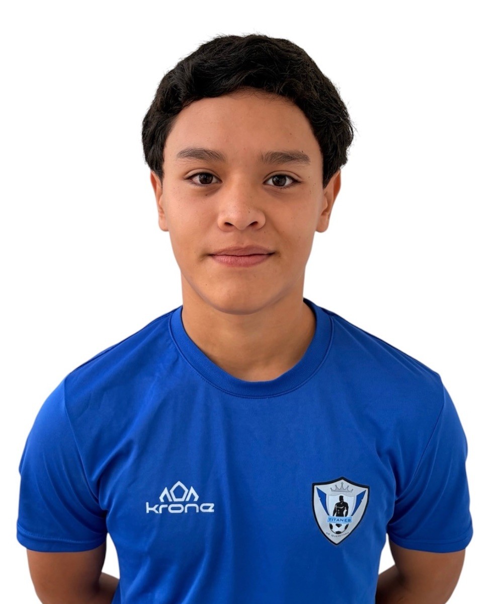 Fotografía de Mateo Marquez Villaseñor