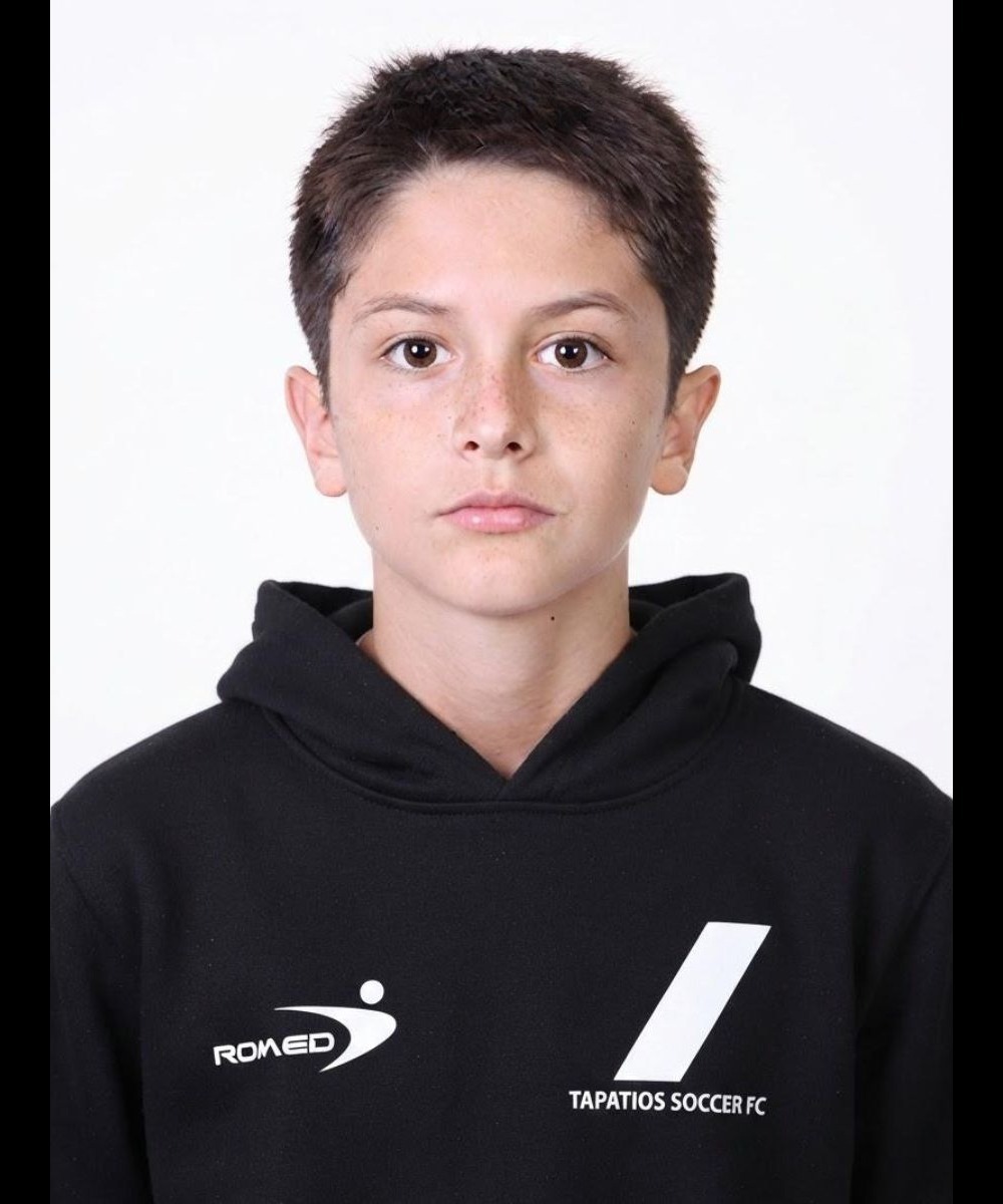 Fotografía de Carlos Gonzalez Aviles