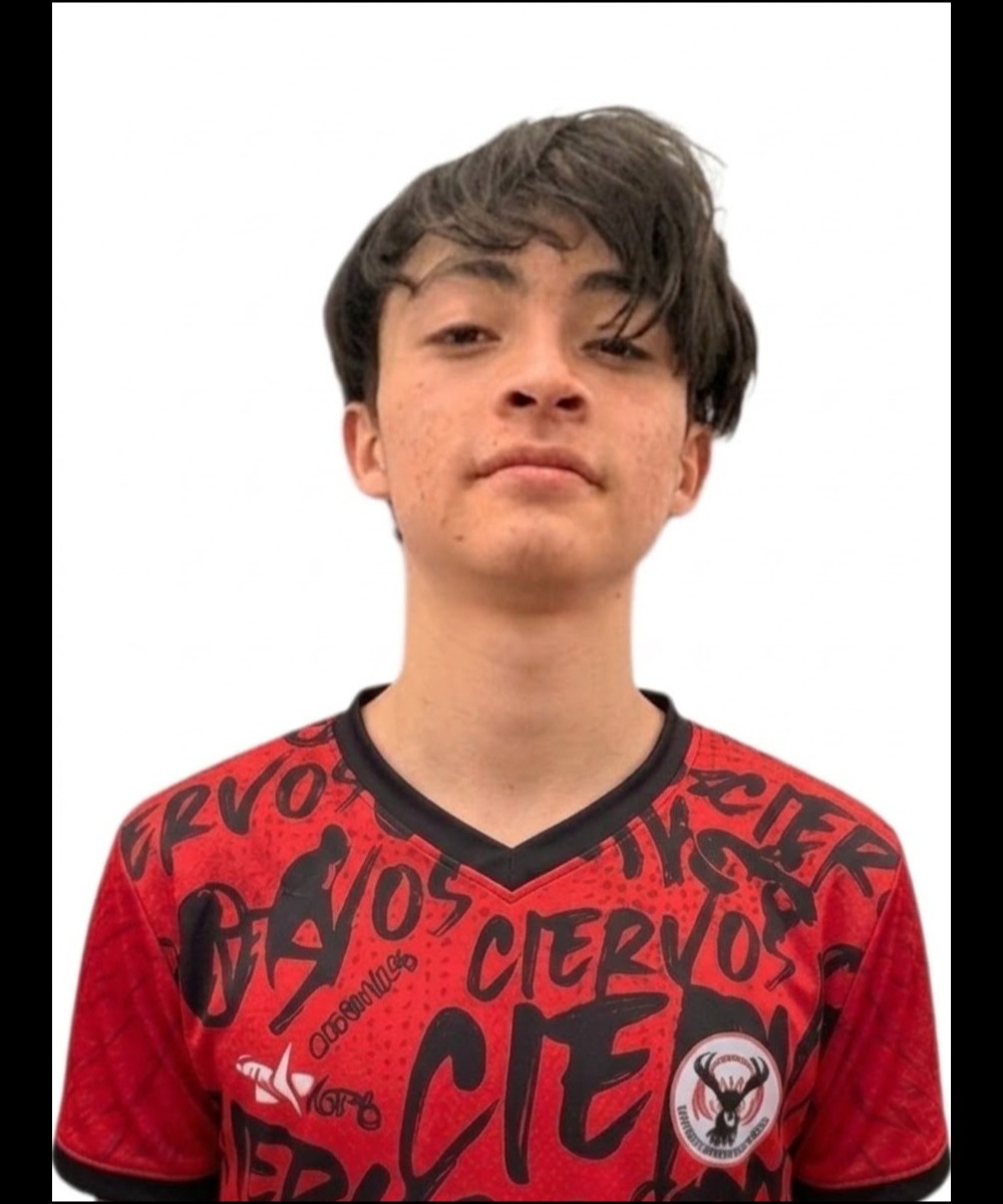 Fotografía de Dante Aragon Perez