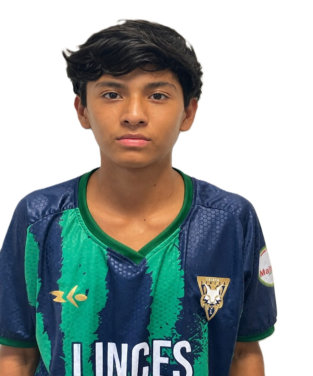 Fotografía de Uriel Laguna Franco