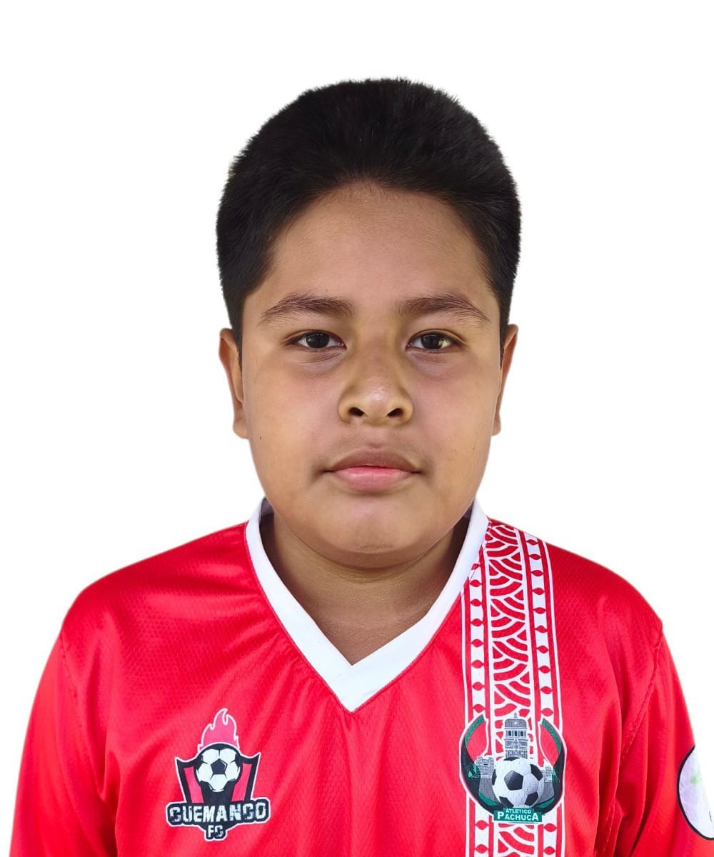 Fotografía de Leonel Cruz Valladares