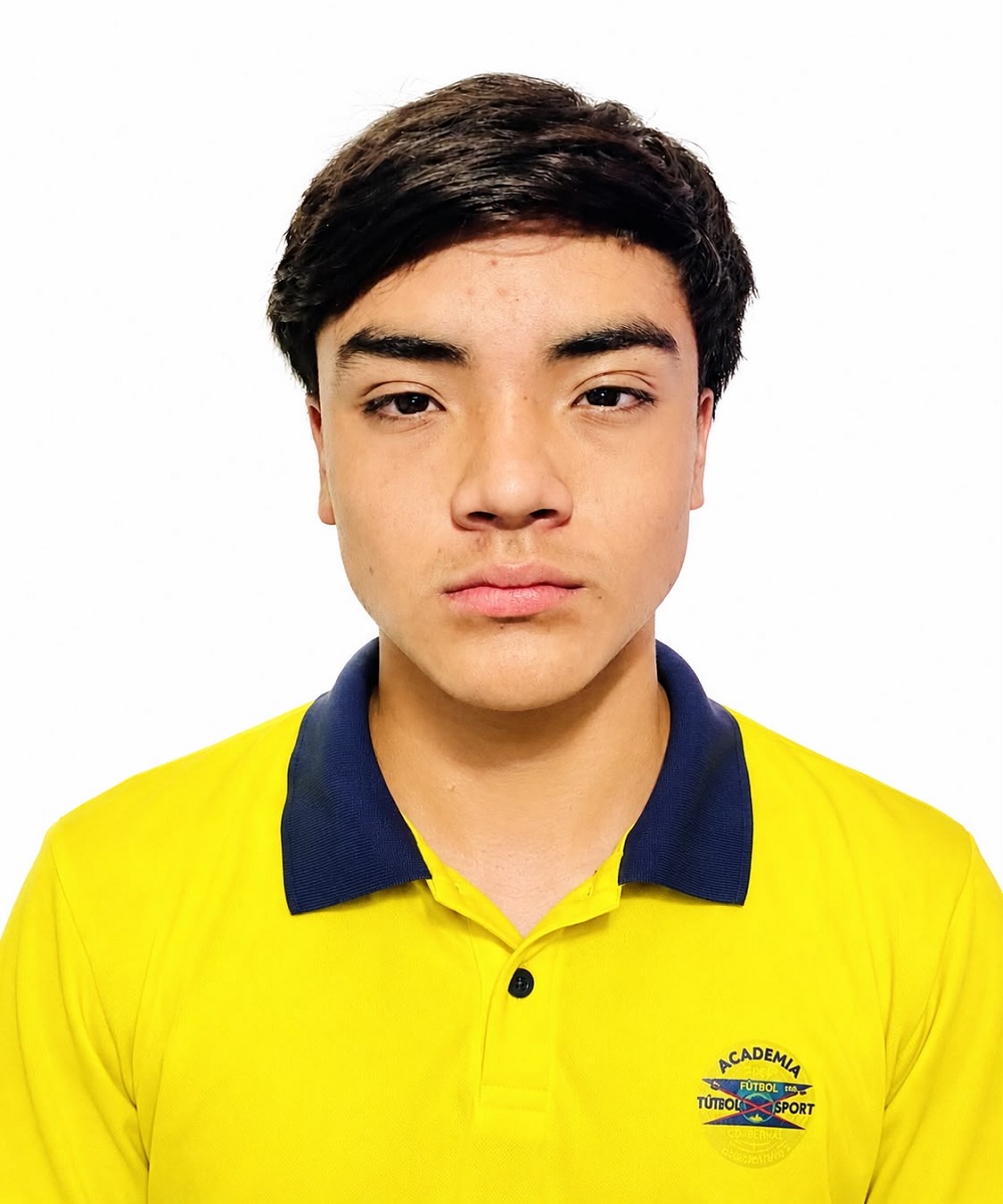 Fotografía de Juan Eliezer Perez Cruz