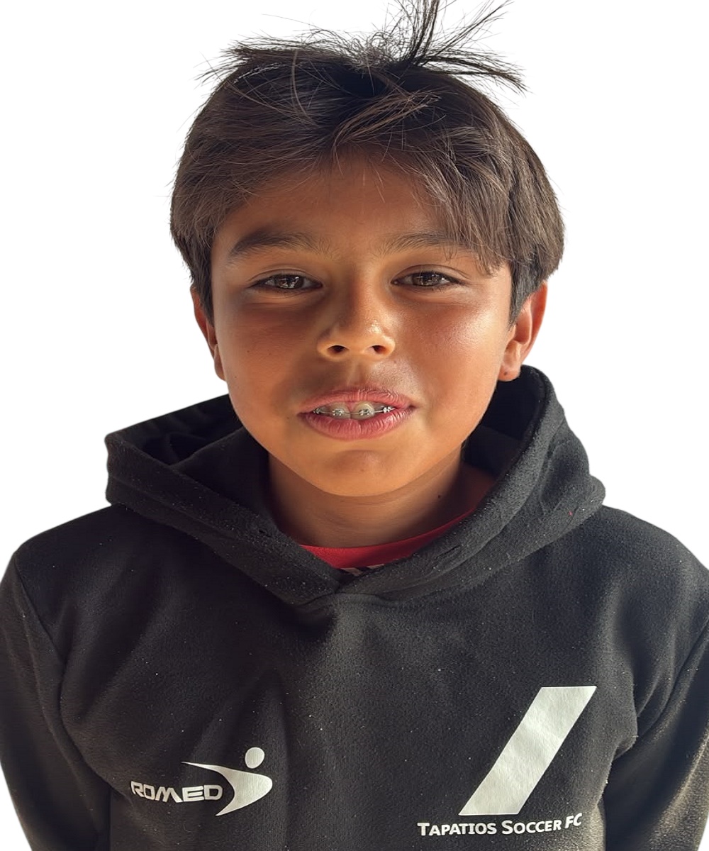 Fotografía de Yao Pablo Arambulo