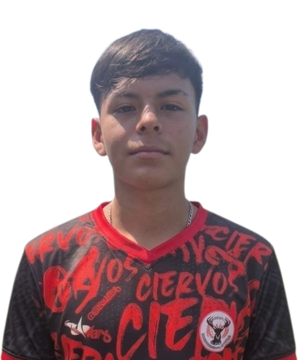 Fotografía de Cesar Daniel Hernandez Morales