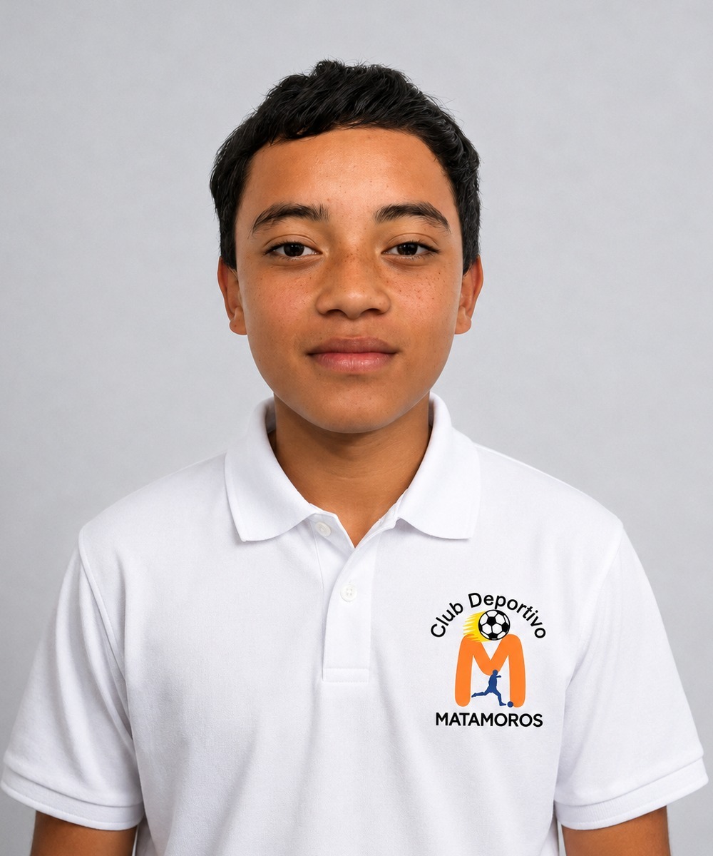 Fotografía de Leonardo Madrigal Velazquez