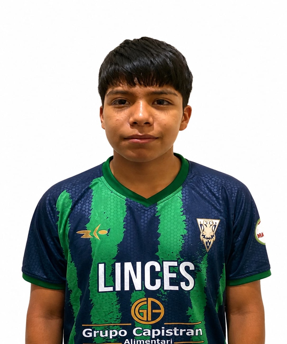Fotografía de Antonio Jesus Jaramillo Miranda