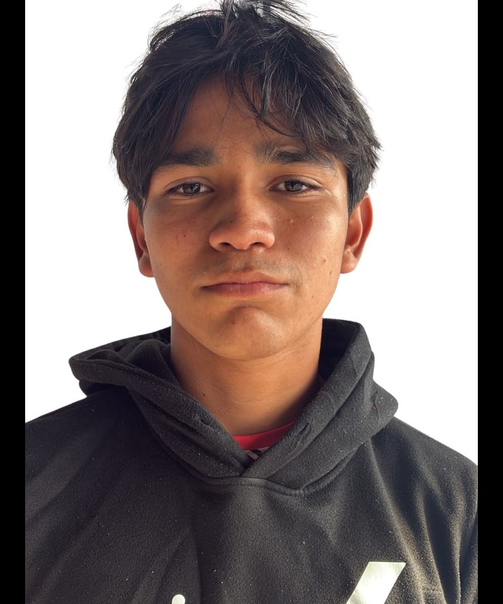 Fotografía de Diego Armas Lozano