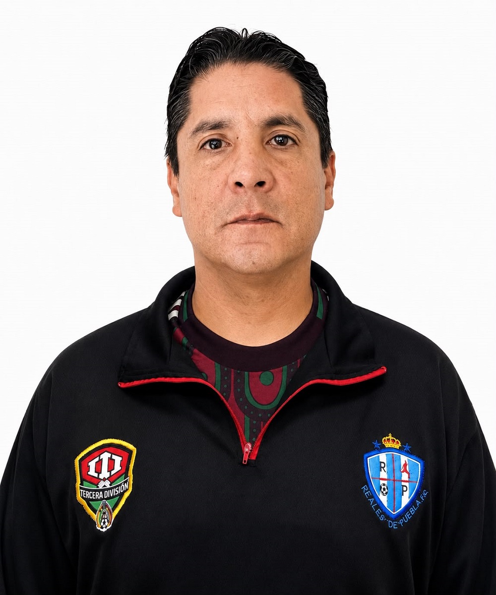 Fotografía de Abel Enrique González Nava