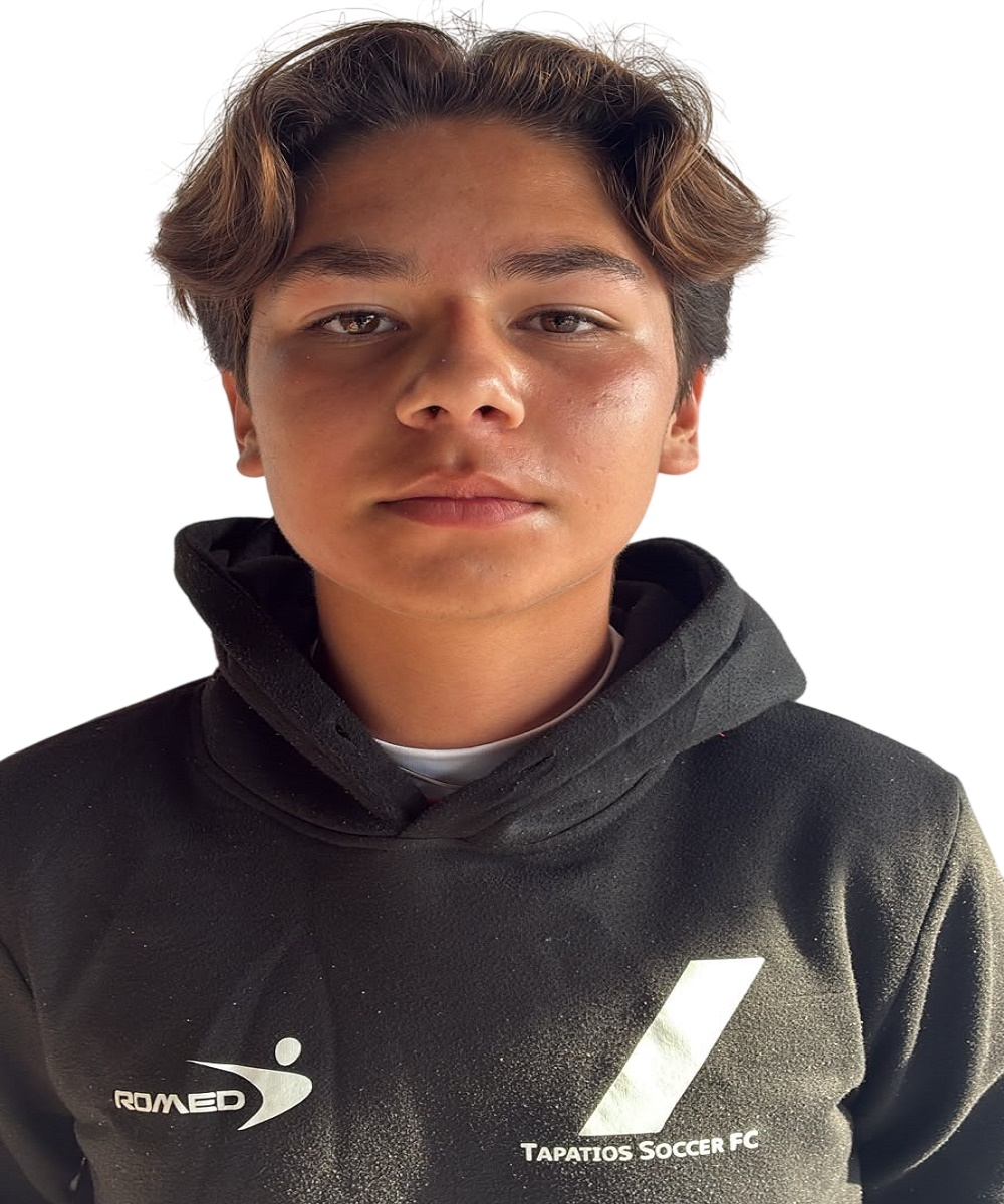 Fotografía de Manuel Alfonso Gil Espinoza