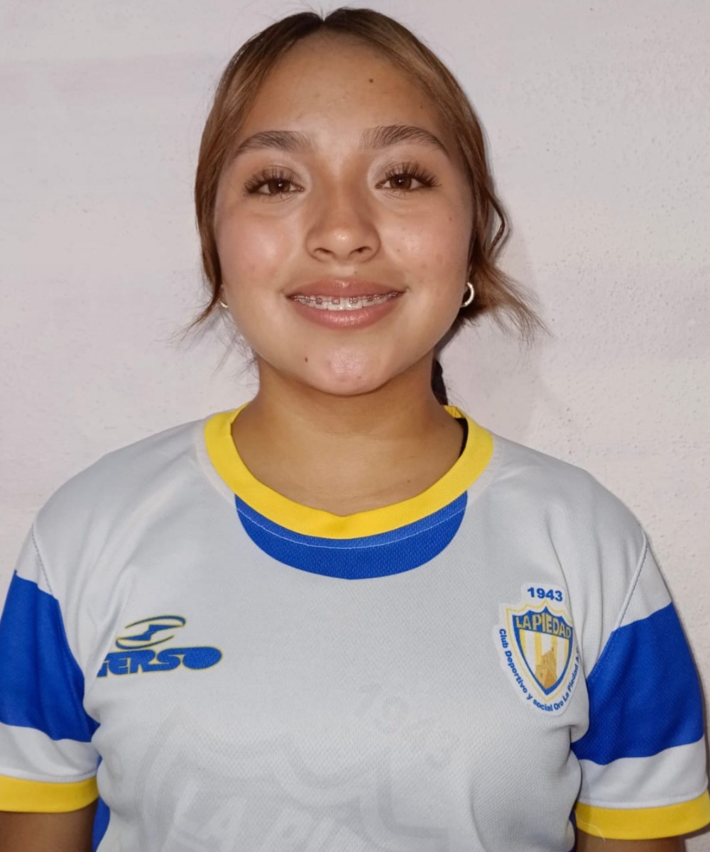 Fotografía de Renata Nieto Vega