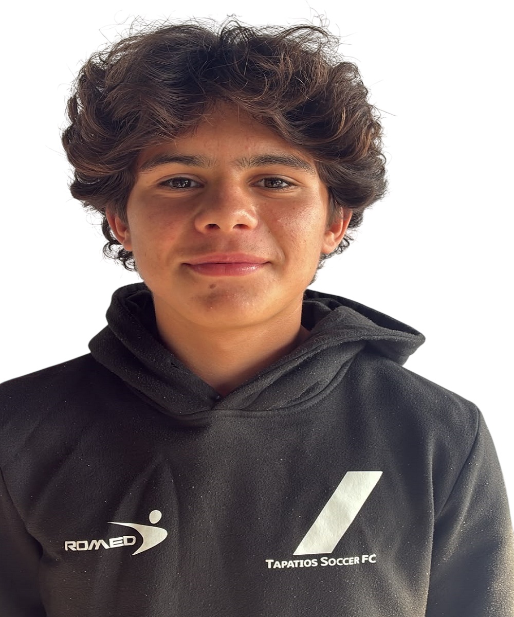 Fotografía de Juan Manuel Pérez Domínguez