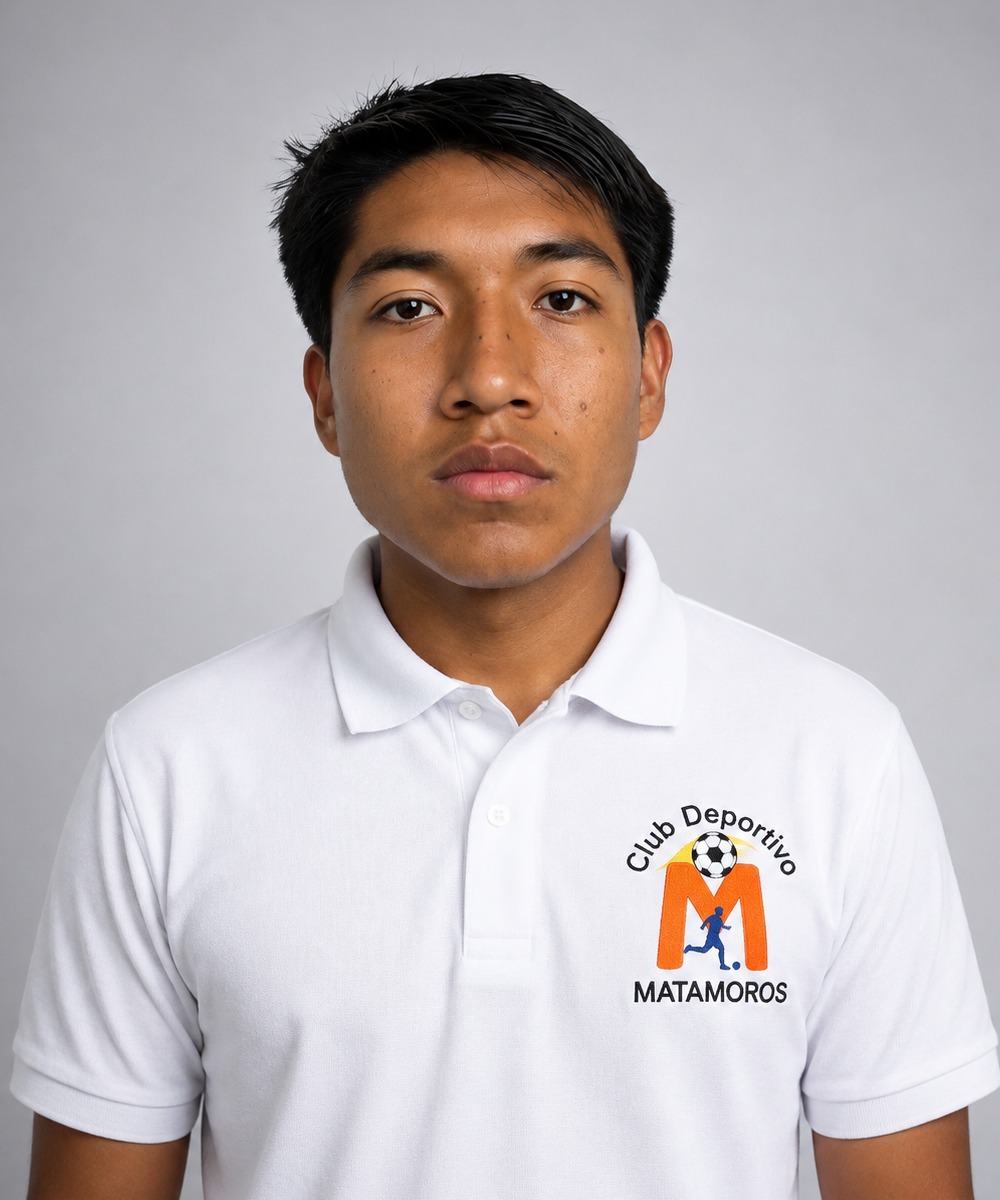Fotografía de Axel Rene Hernandez Dominguez