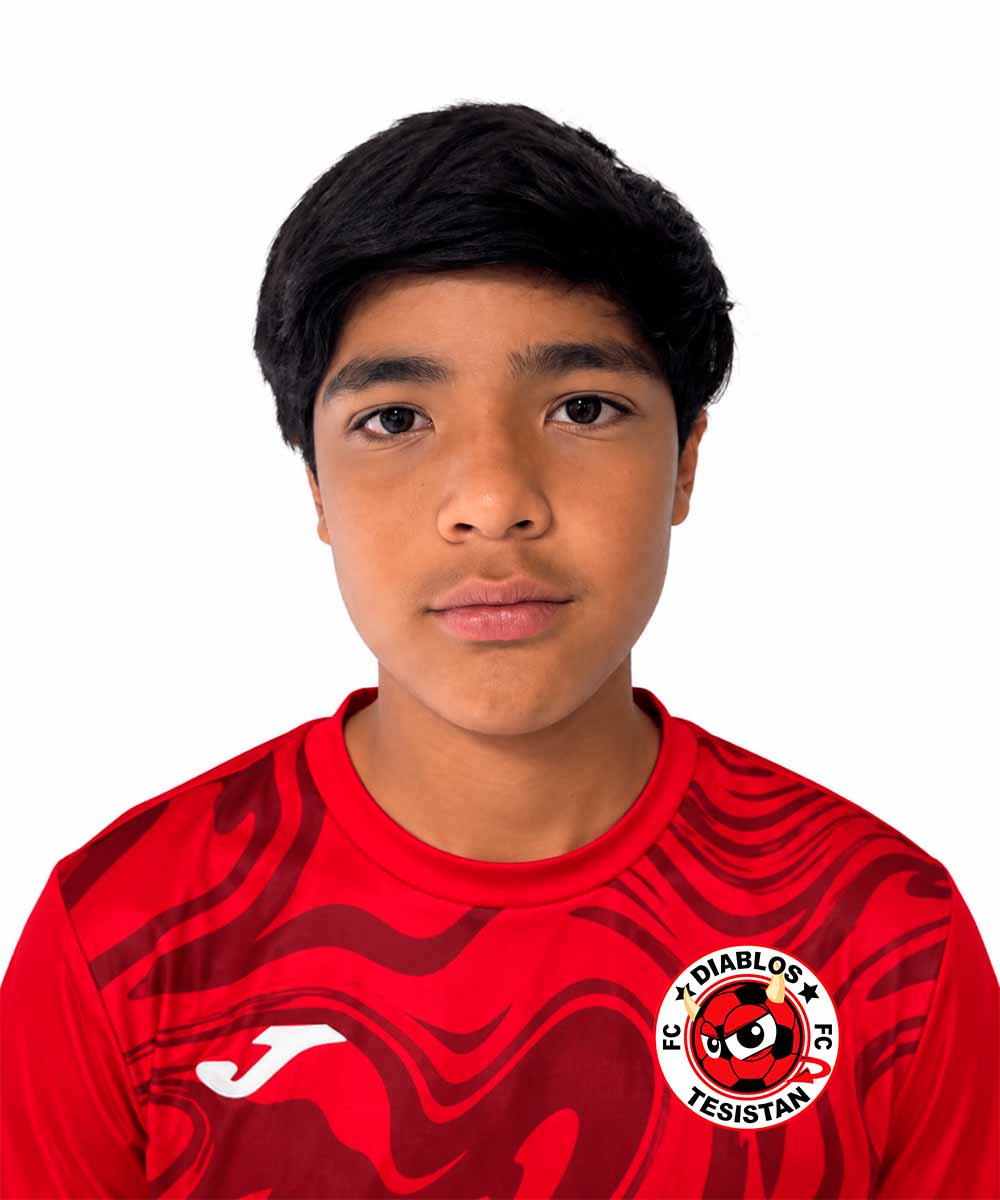 Fotografía de Diego Alvarez Sanchez