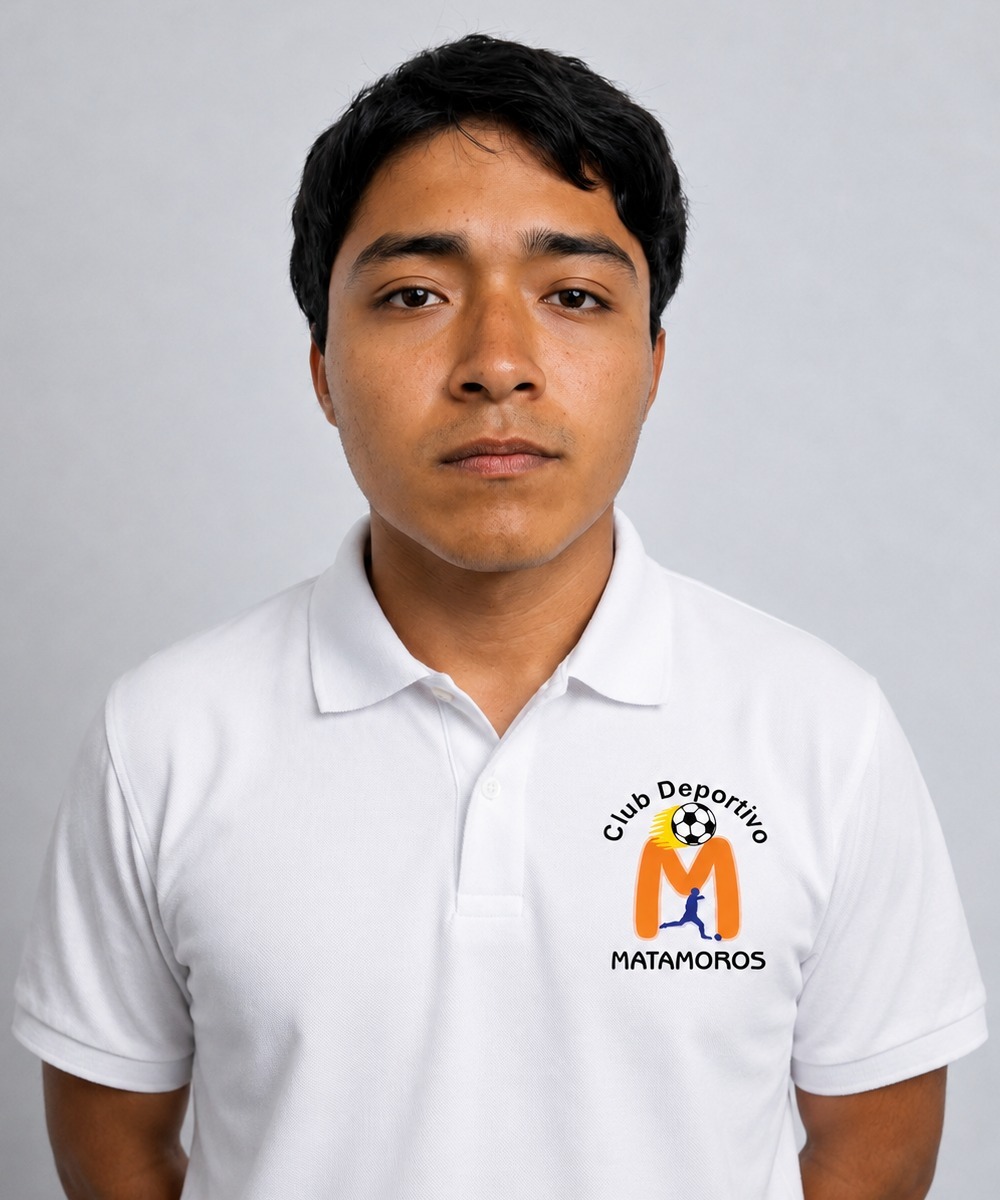 Fotografía de Eduardo Barros Armas