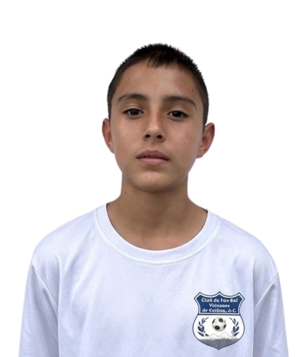 Fotografía de Emilio Daniel Franco Maldonado