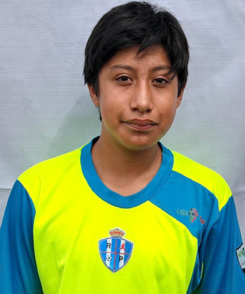 Fotografía de Axel Rojas Tlachi