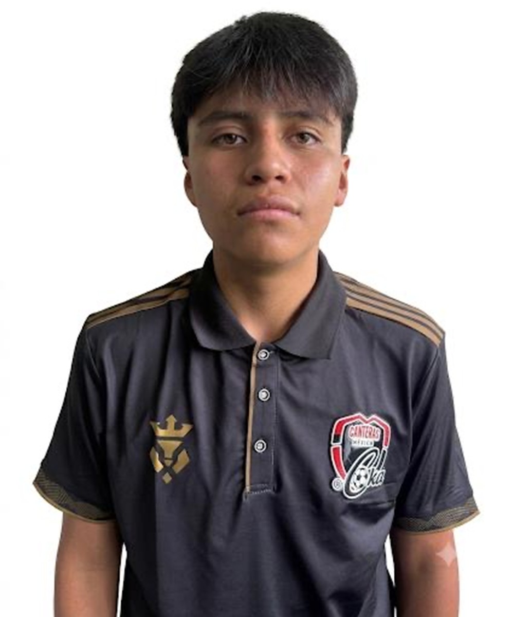Fotografía de Jose Miguel Davila Rosales