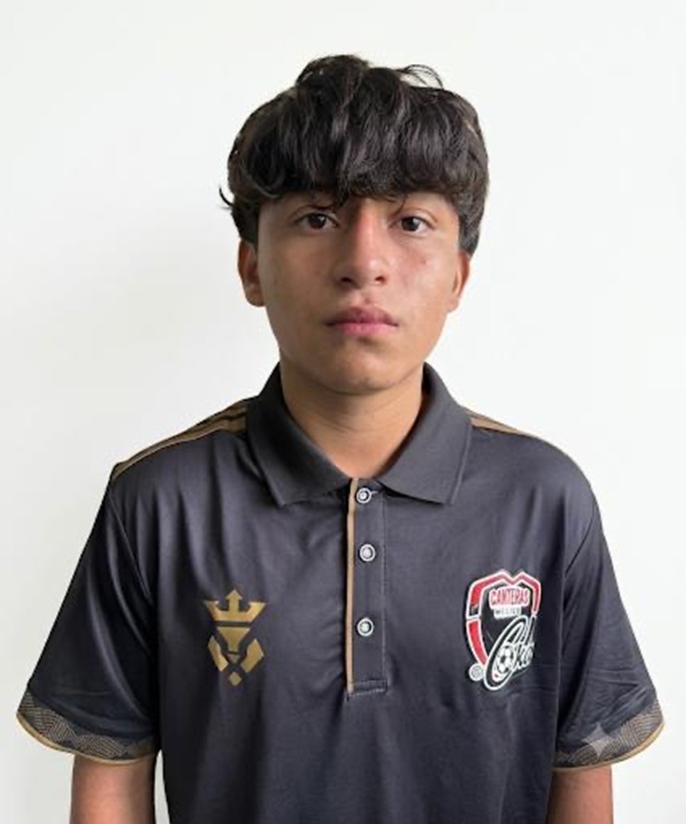 Fotografía de Gustavo Rodriguez Romero